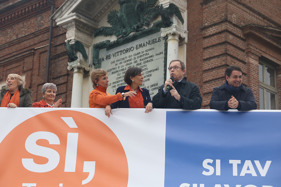 Manifestazione Sì TAV_115.jpg
